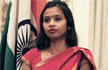 Very important lessons learnt from Devyani Khobragade incident: US
